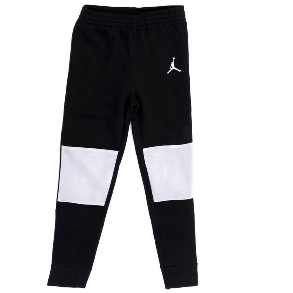 NIKE JORDAN BOYS FREE PANT
