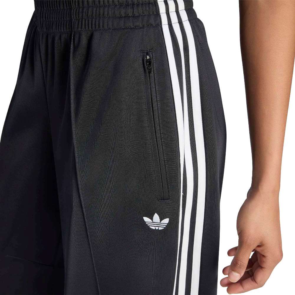 ADIDAS ORIGINALS FIREBIRD BARREL PANTS