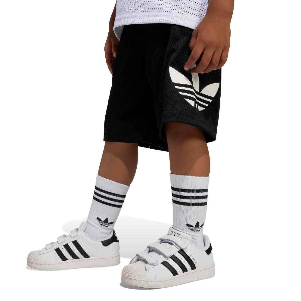 ADIDAS LO STS