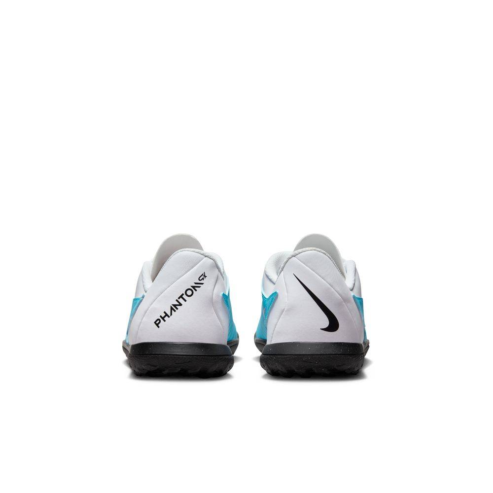 NIKE JUNIOR PHANTOM GX CLUB TURF
