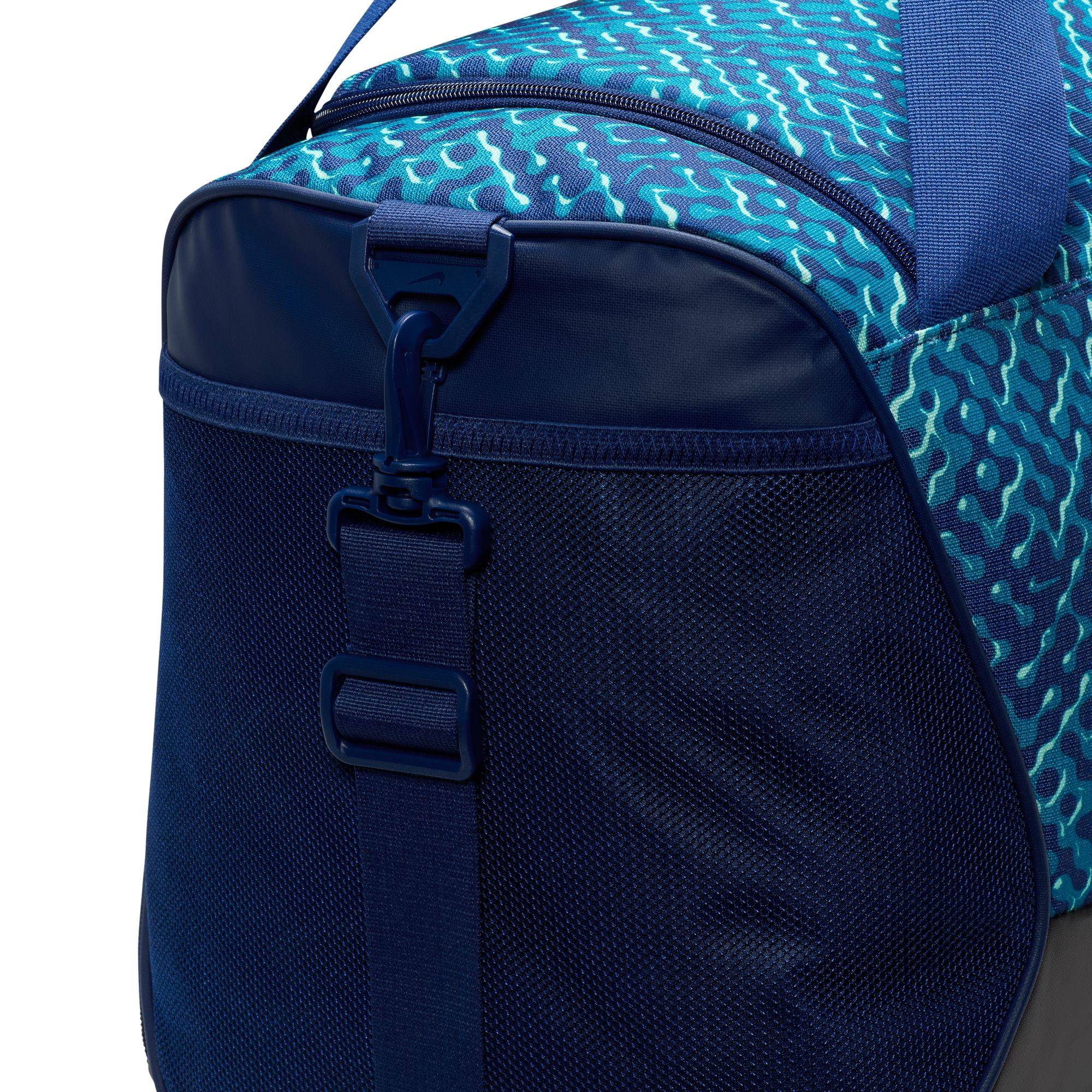 NIKE BRASILIA MEDIUM DUFFEL