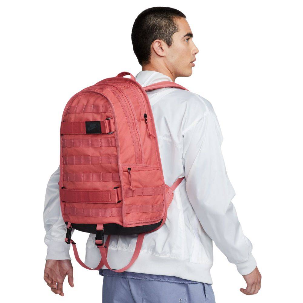 NIKE SPORTSWEAR RPM BACKPACK