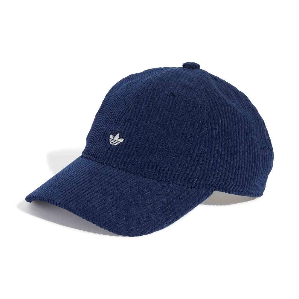 ADIDAS CORDUROY BB C