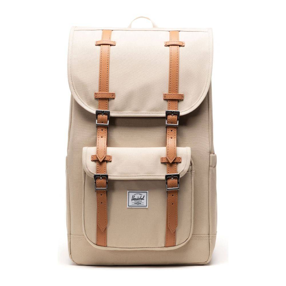 HERSCHEL LITTLE AMERICA BACKPACK 30L