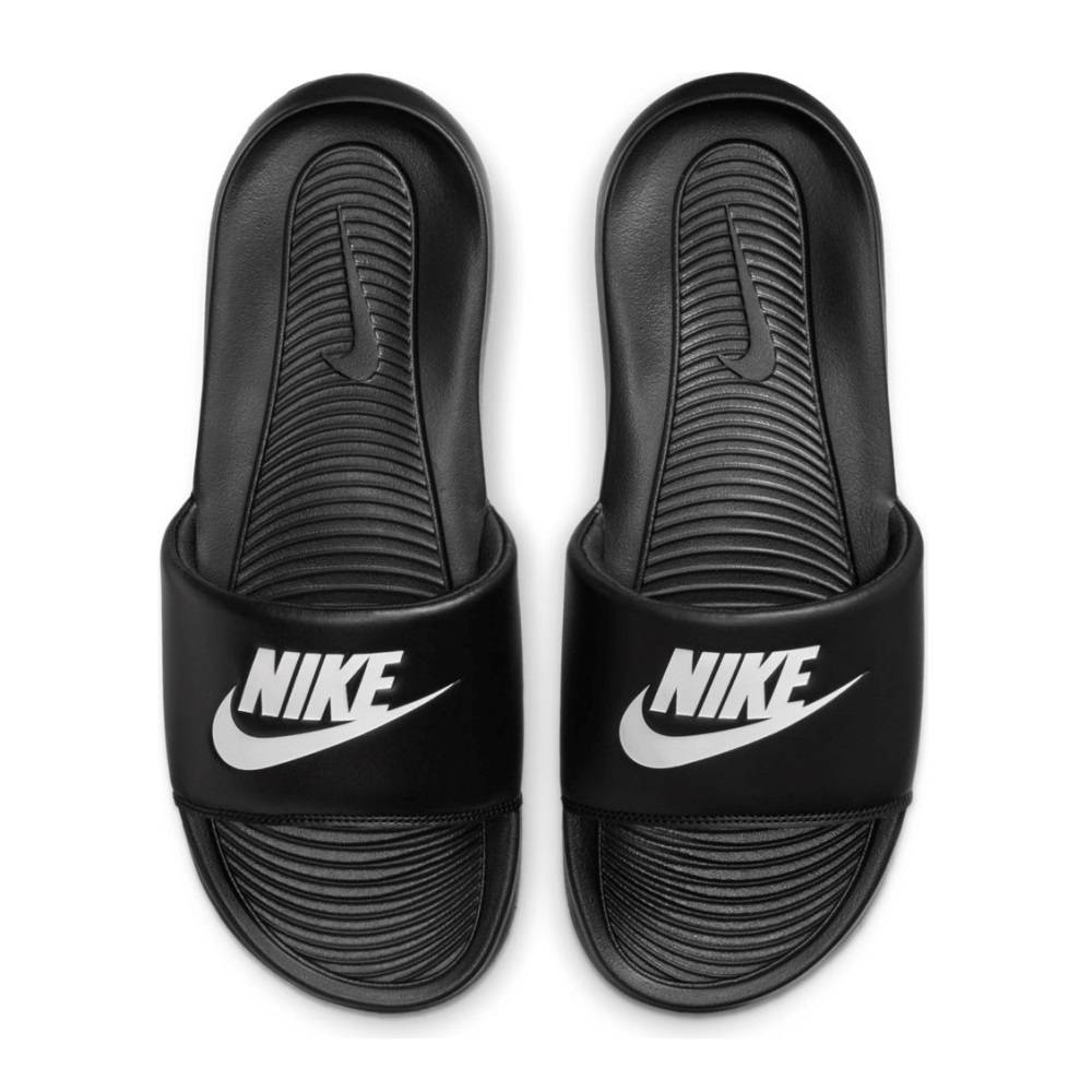 NIKE VICTORI ONE SLIDE