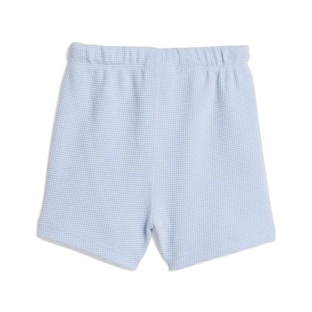 ADIDAS SHORT TEE SET