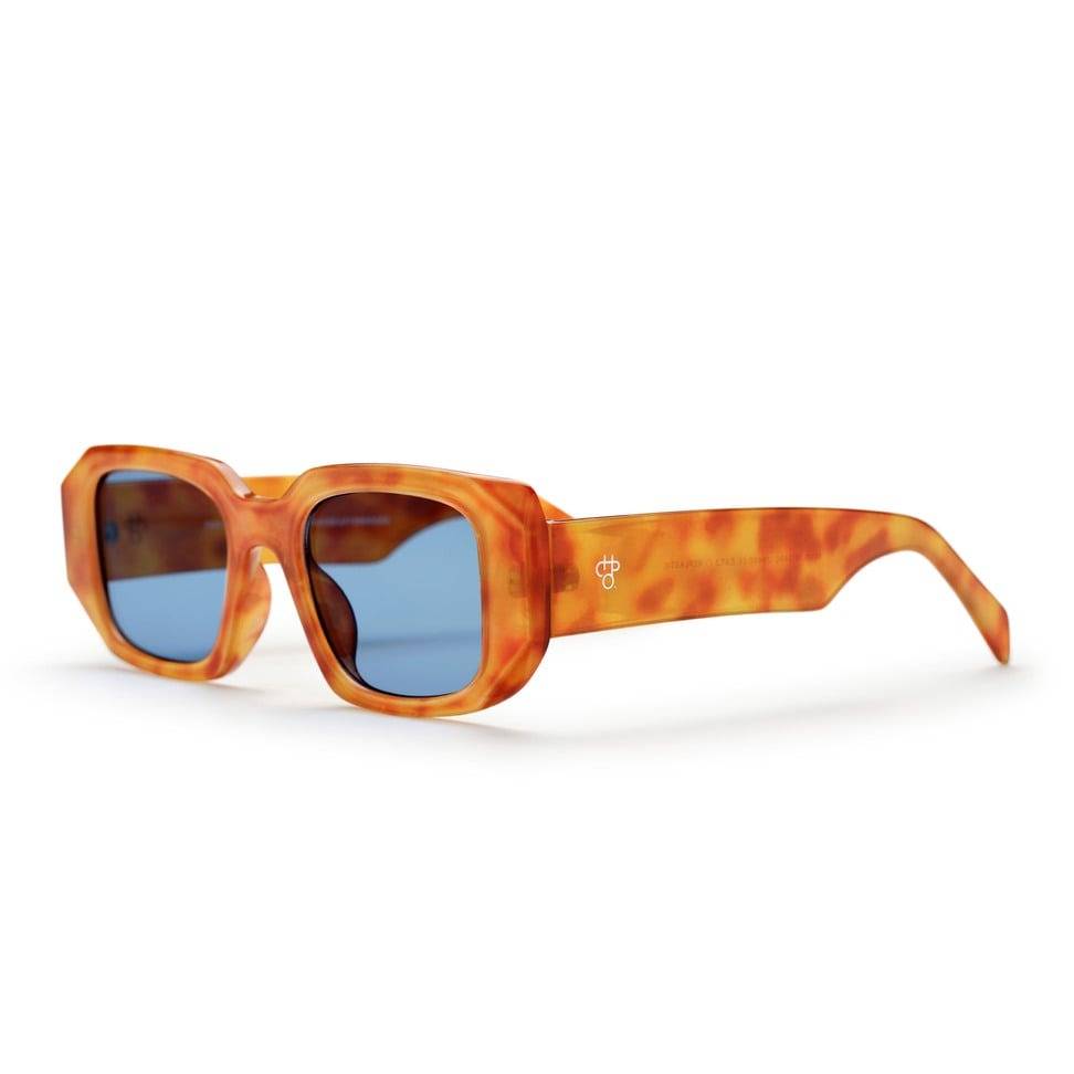 CHPO REED SUNGLASSES 44MM
