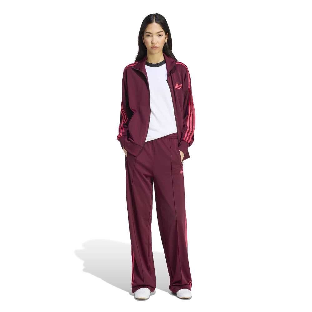 ADIDAS ORIGINALS FIREBIRD LOOSE TRACKSUIT PANTS