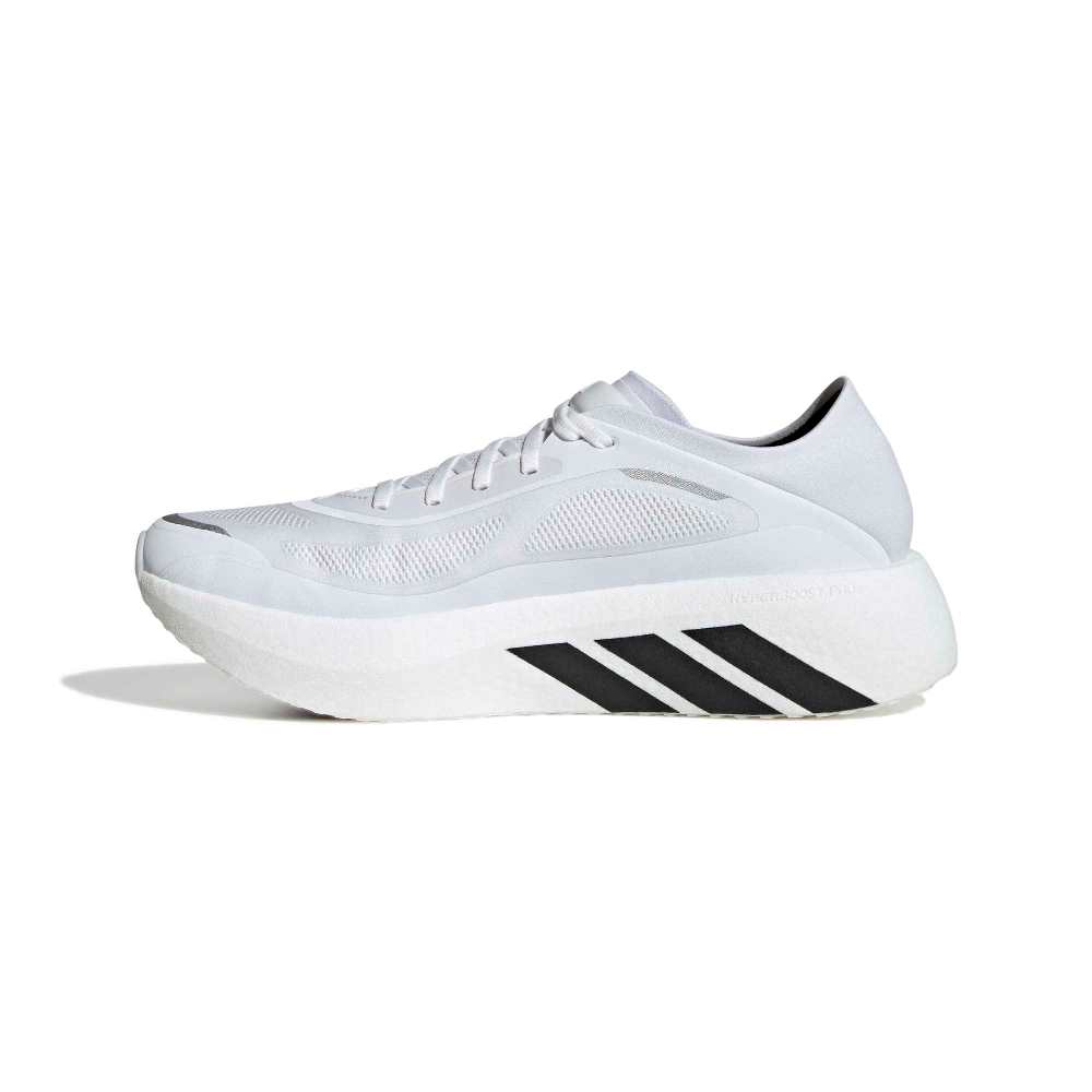 ADIDAS M HYPERBOOST RUN RUNNING SHOES