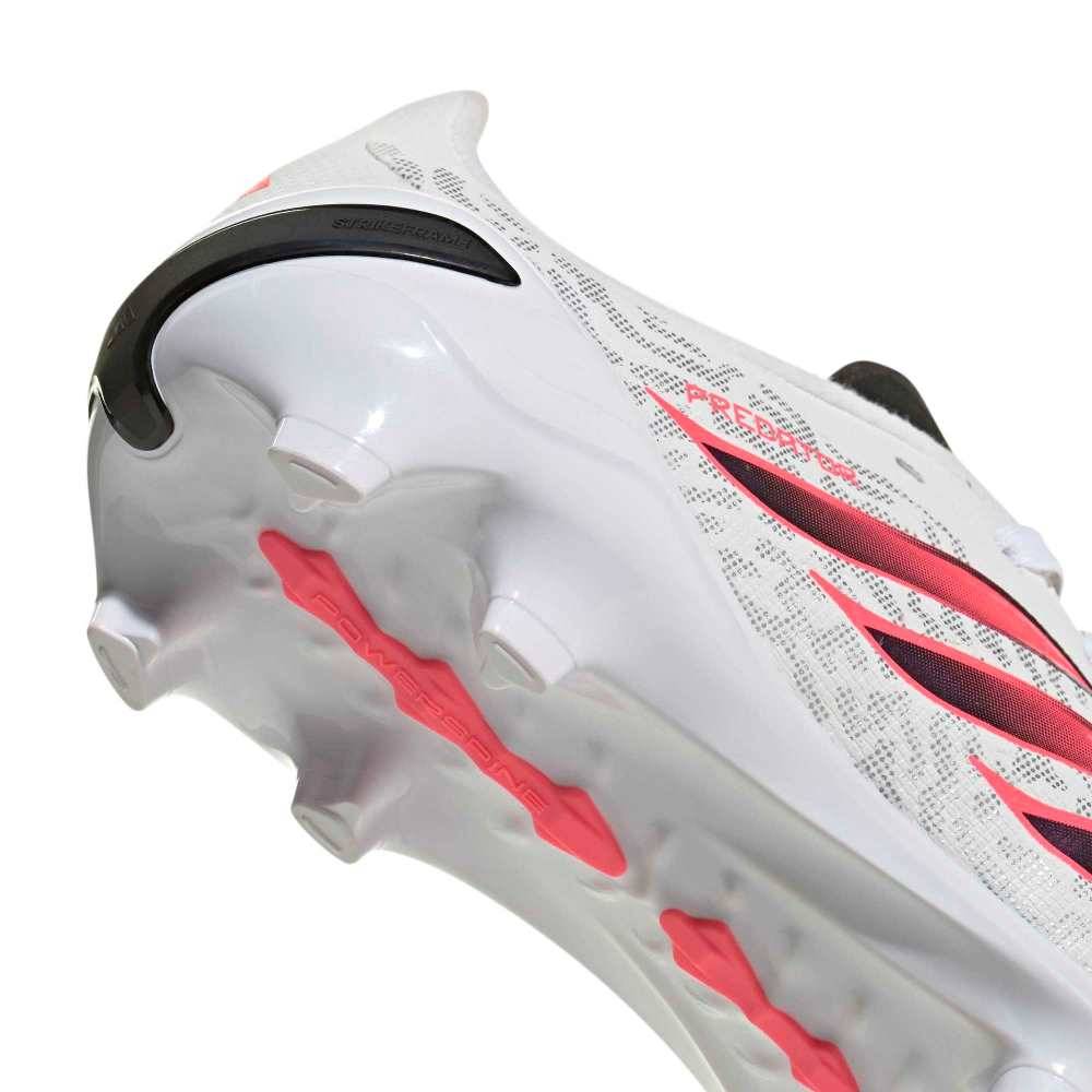 ADIDAS PREDATOR LEAGUE FG