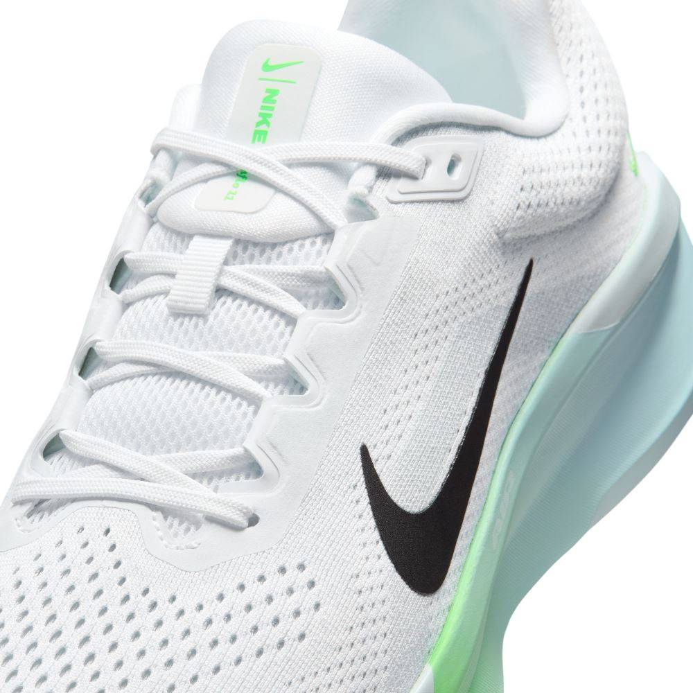 NIKE AIR WINFLO 11 -  RUNNING SHOES