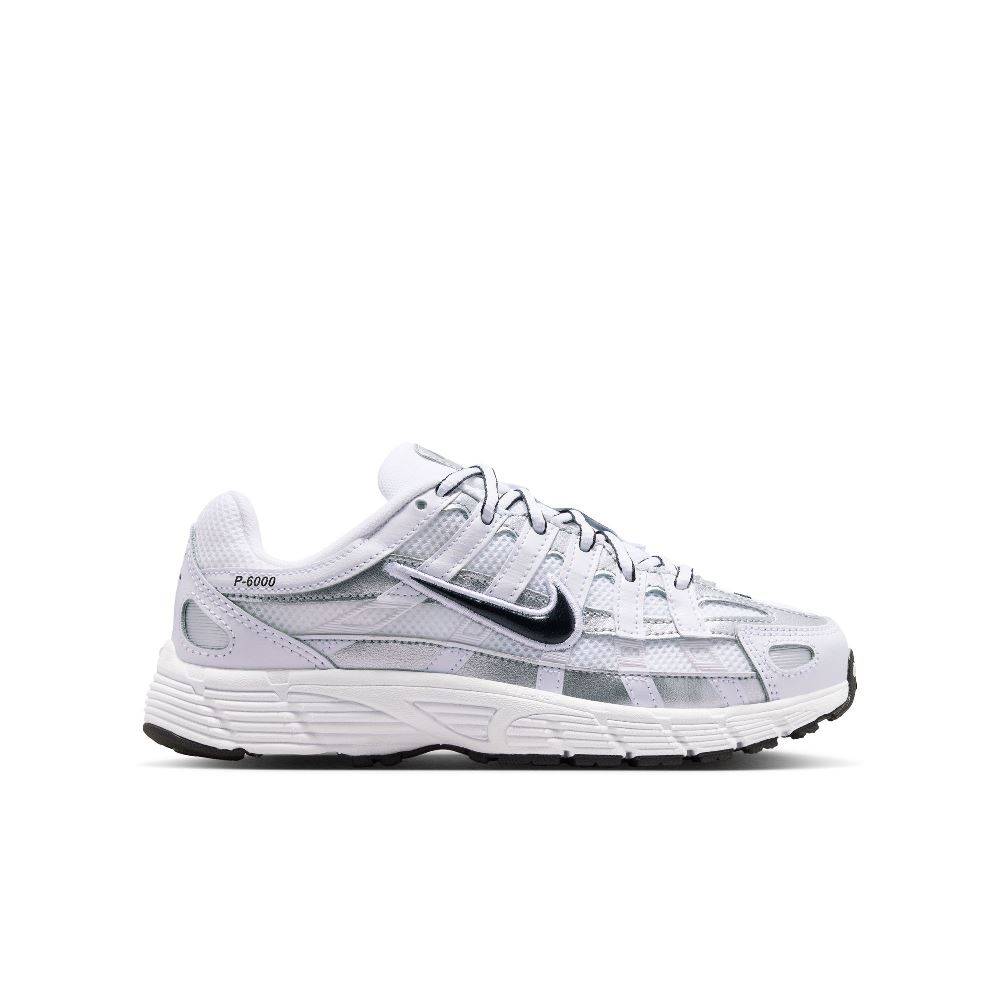 NIKE P-6000 (BG) JUNIOR SHOES