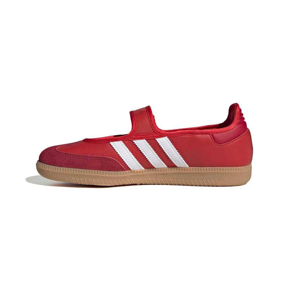 ADIDAS SAMBA JANE W