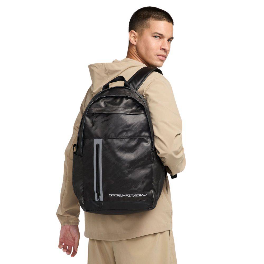 NIKE ELEMENTAL PRO STORM BACKPACK