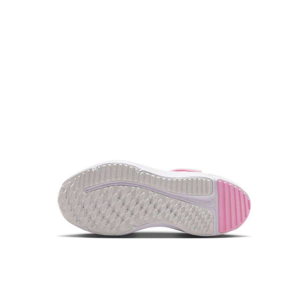 NIKE COSMIC RUNNER (PSV) KIDS
