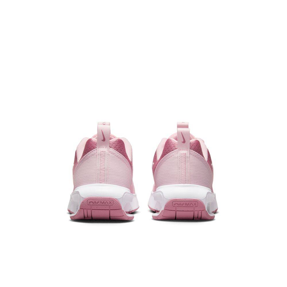 NIKE AIR MAX INTRLK LITE (GS)