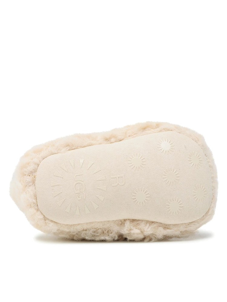 UGG BABY BIXBEE BOOTIE