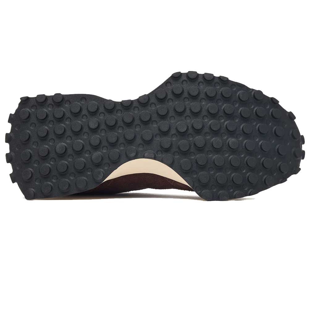 NEW BALANCE 327 WOMENS SHOES