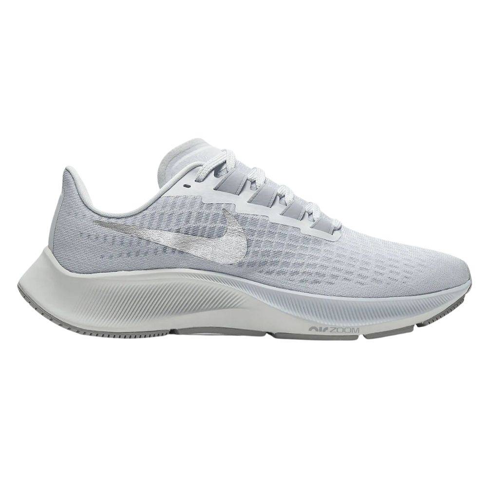 NIKE WOMENS AIR ZOOM PEGASUS 37 RUNNING SHOES