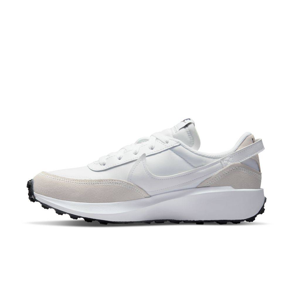 NIKE WAFFEL DEBUT WOMENS