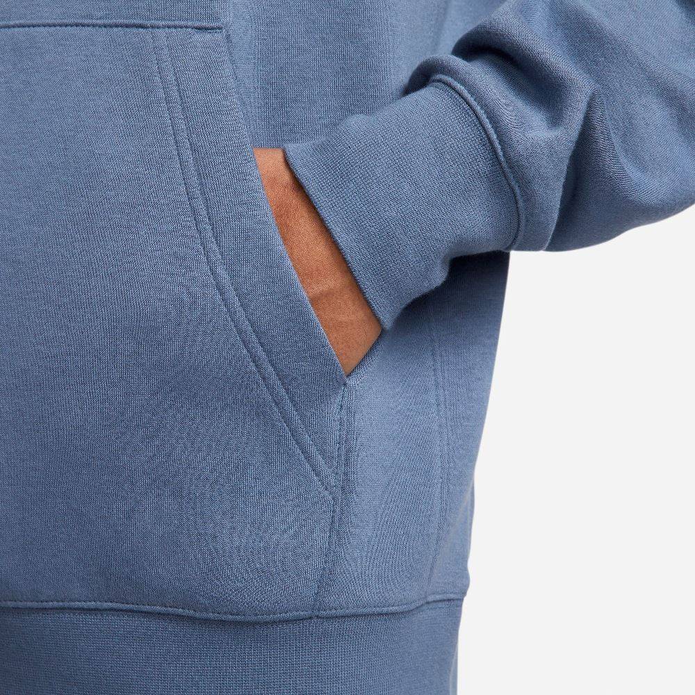 NIKE SPORTSWEAR CLUB FLEECE HOODIE MENS