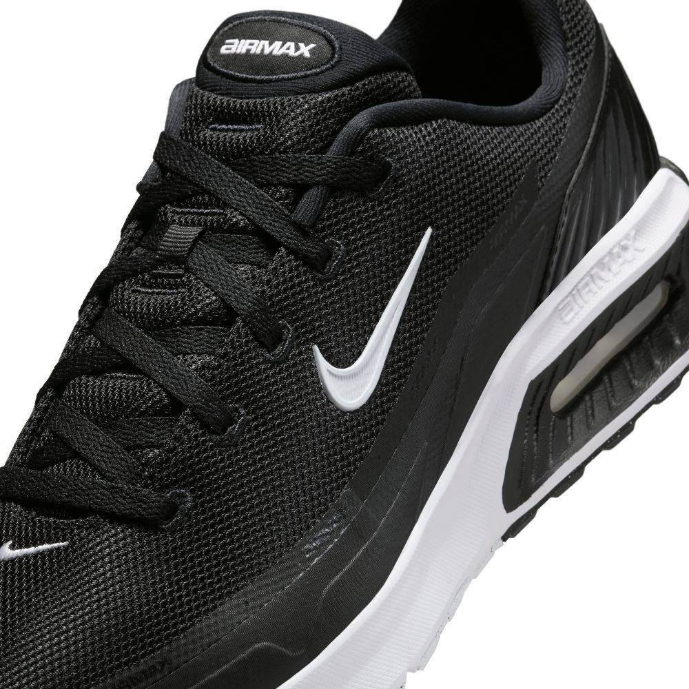 NIKE AIR MAX BIA