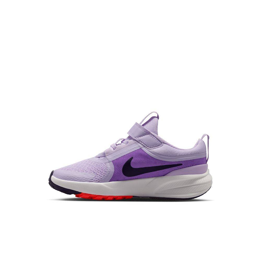 NIKE STAR RUNNER 5 KIDS (PS)