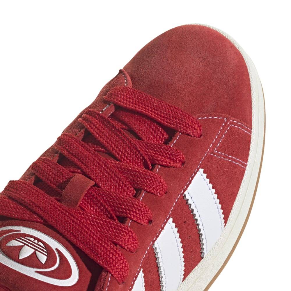 ADIDAS CAMPUS 00s