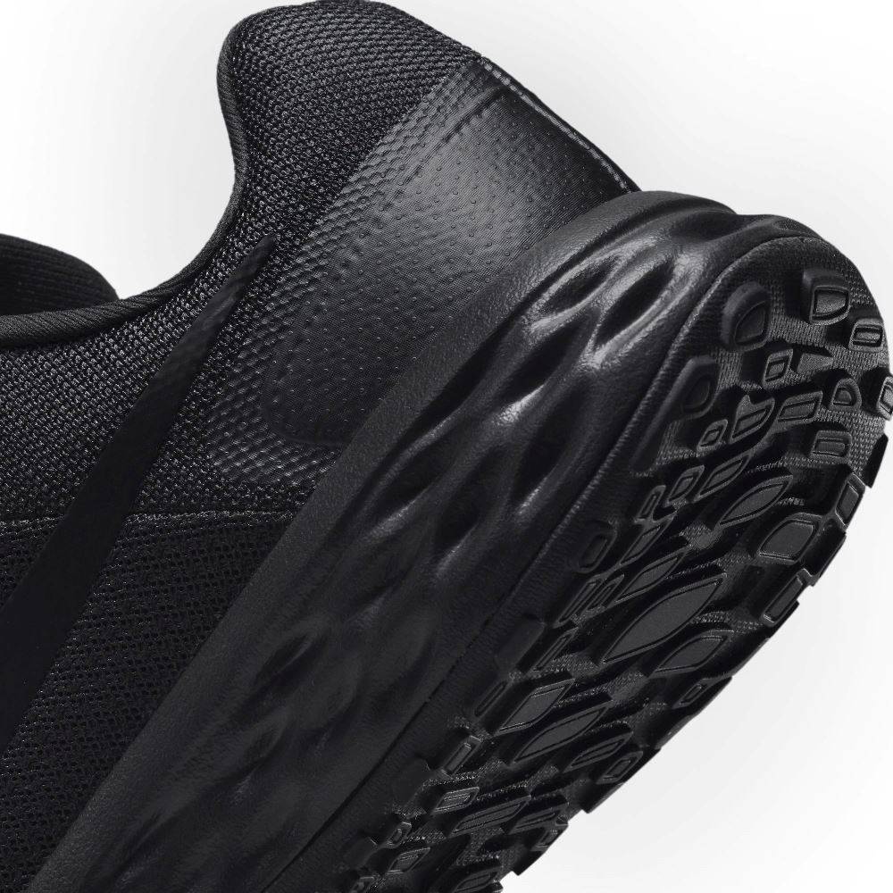 NIKE REVOLUTION 6 NEXT NATURE WOMENS RUN SHOES