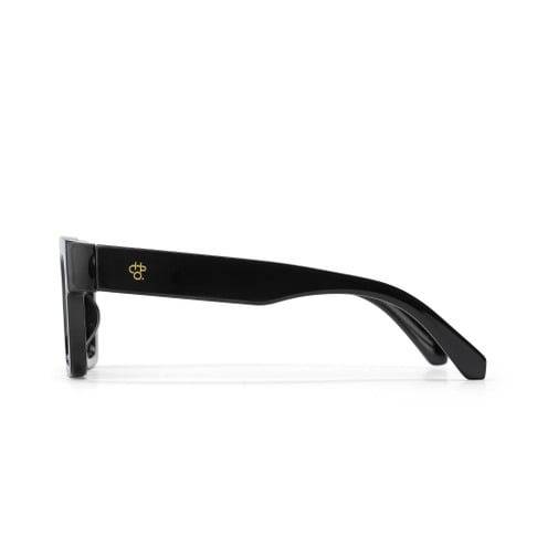CHPO MAX SUNGLASSES 50MM
