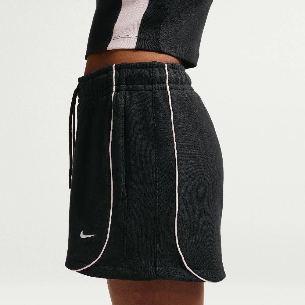 NIKE NSW STREET WOMENS SHORT