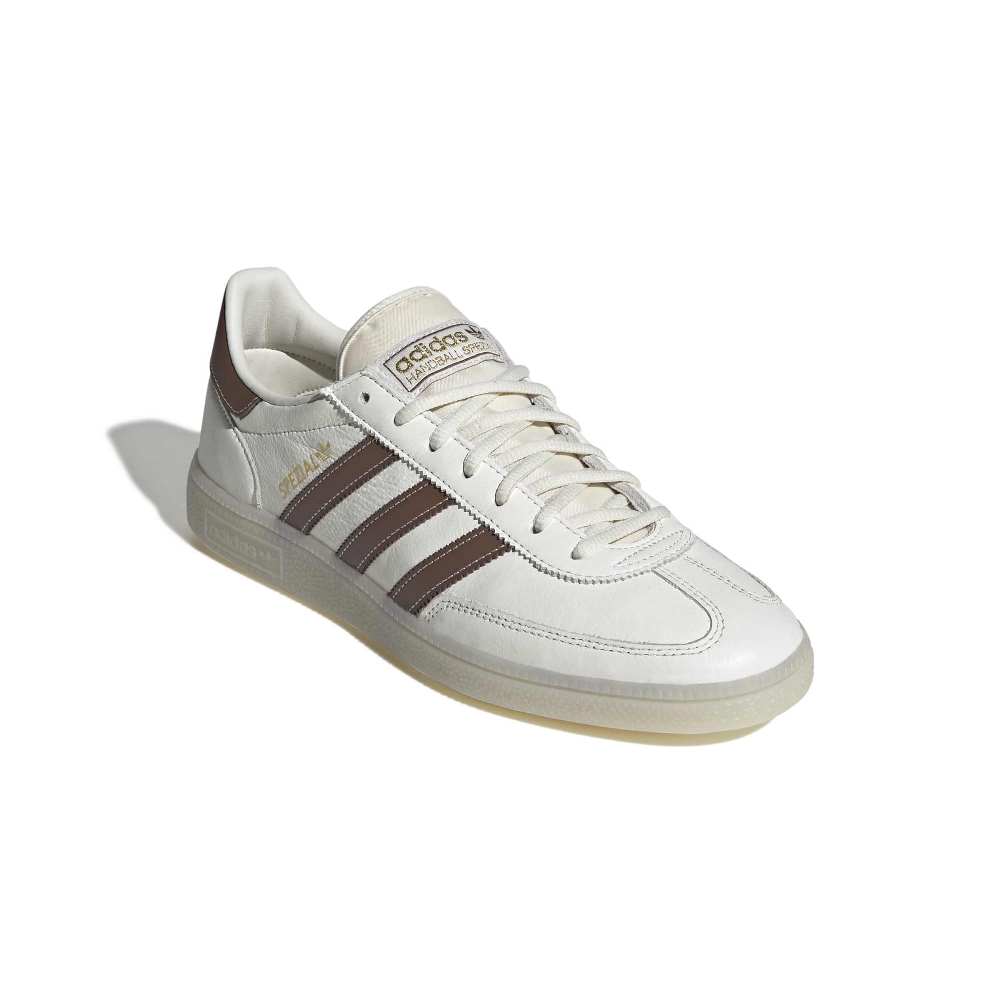 ADIDAS ORIGINALS M HANDBALL SPEZIAL SHOES