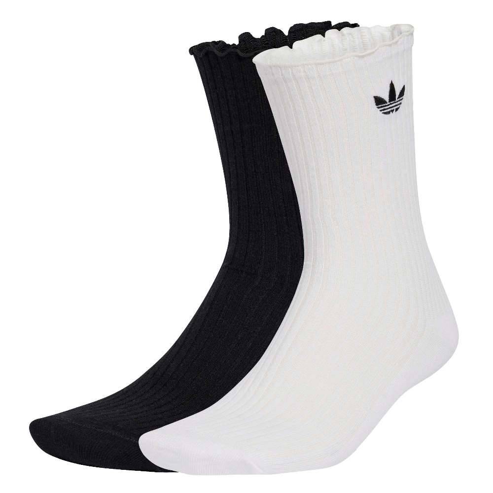 ADIDAS RUFFLE CR S 2P