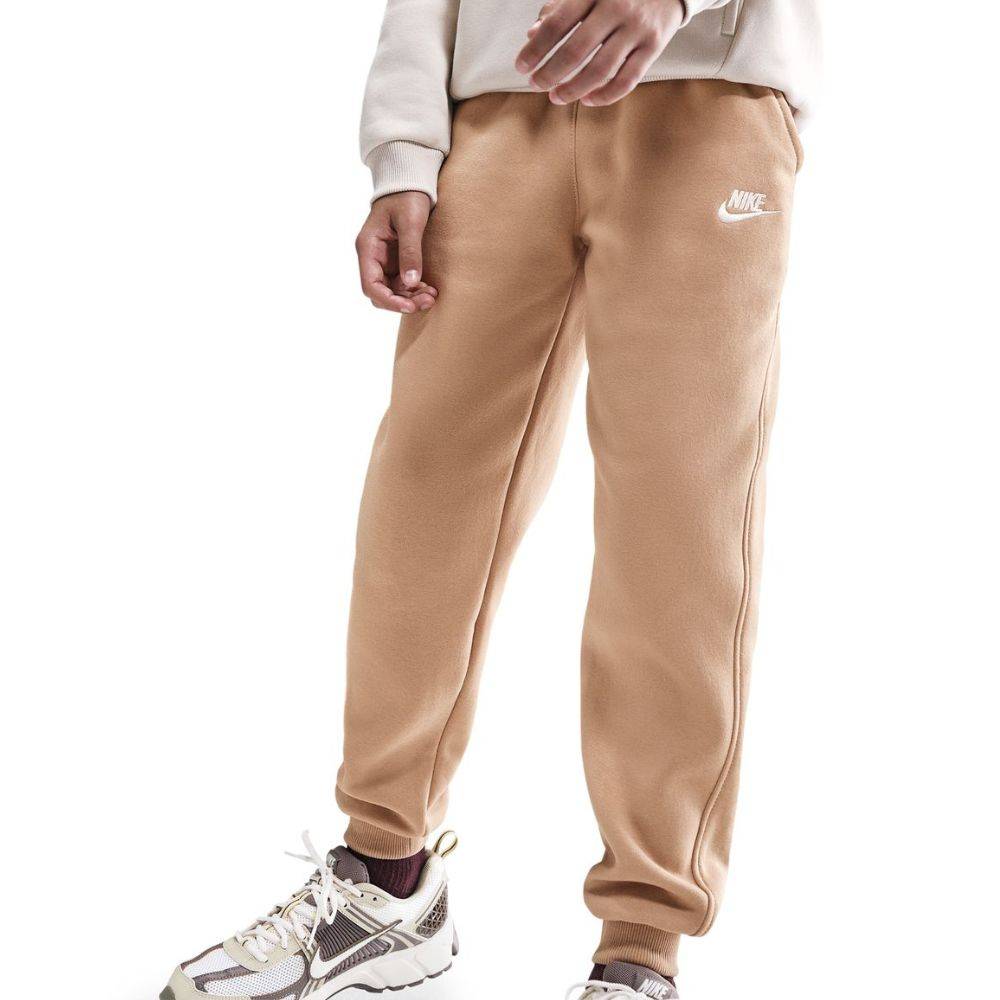 NIKE KIDS NSW CLUB FLEECE JOOGER