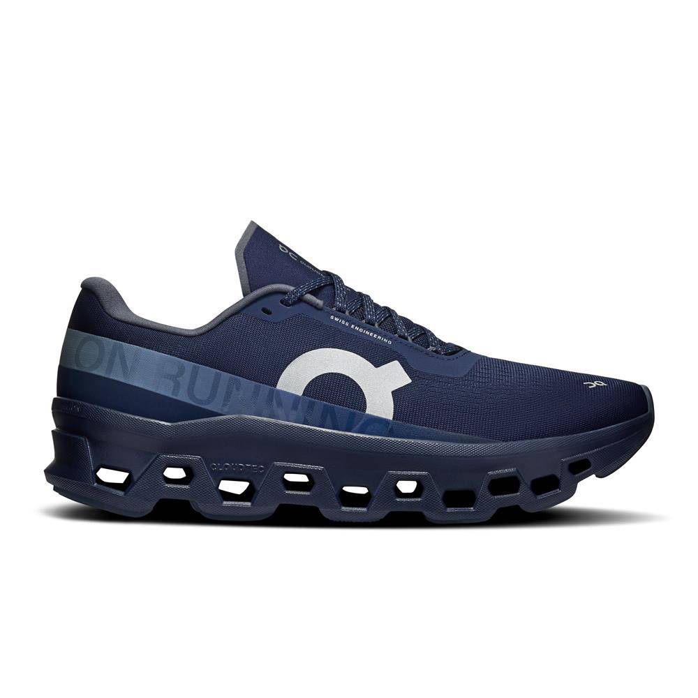 ON RUNNING CLOUDMONSTER 1 SHOES M