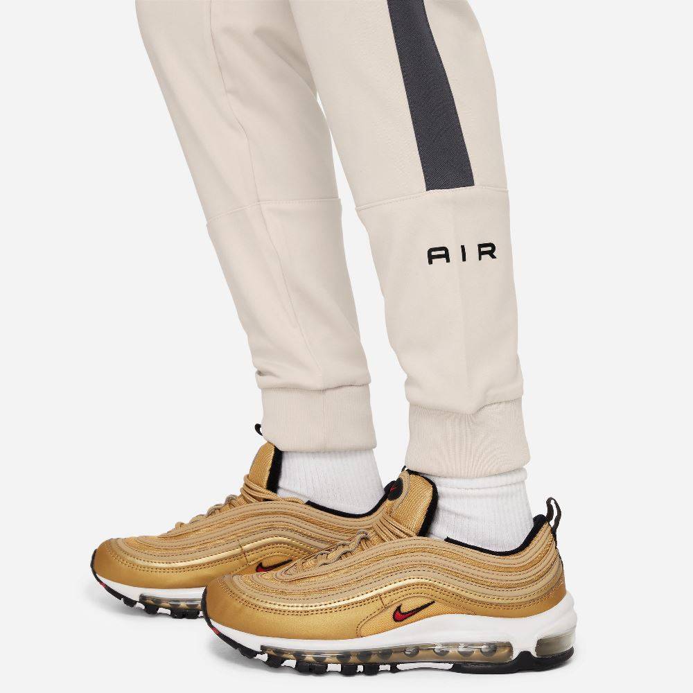 NIKE BOYS SPORTSWEAR AIR PK JOGGER