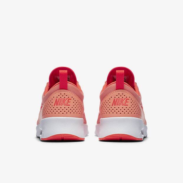 NIKE WMNS AIR MAX THEA