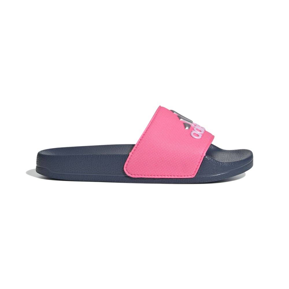 ADIDAS ADILETTE SHOWER K