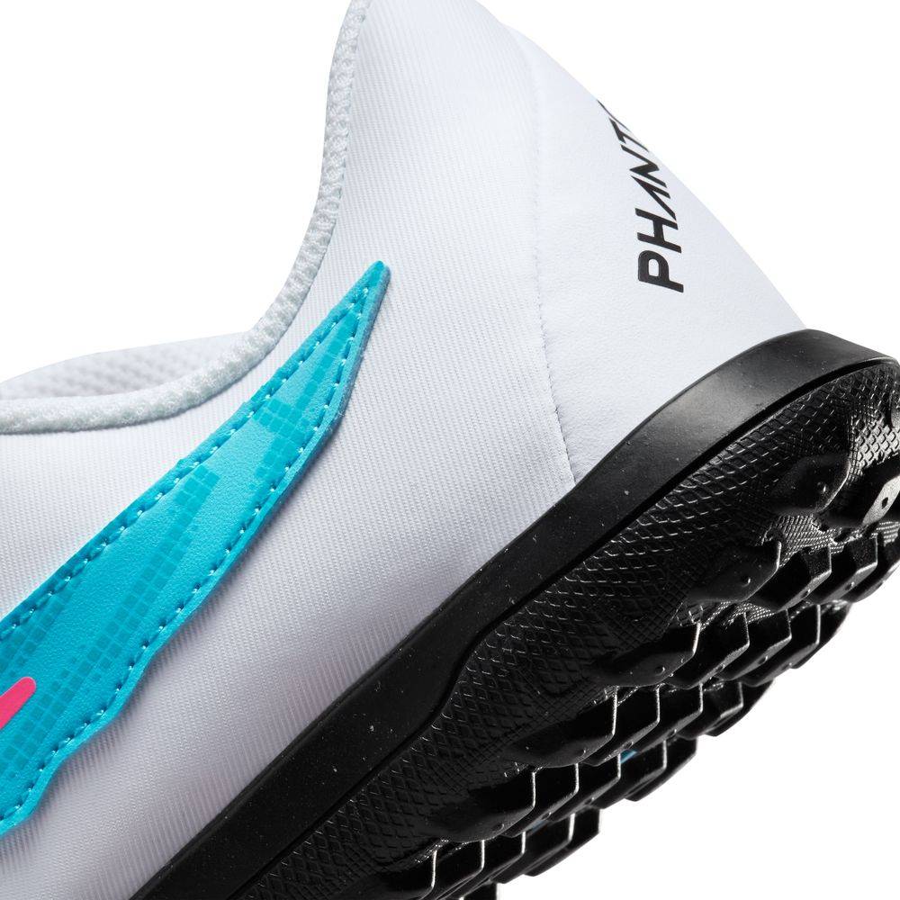 NIKE JUNIOR PHANTOM GX CLUB TURF