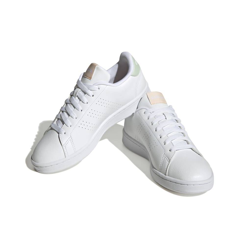 ADIDAS ADVANTAGE