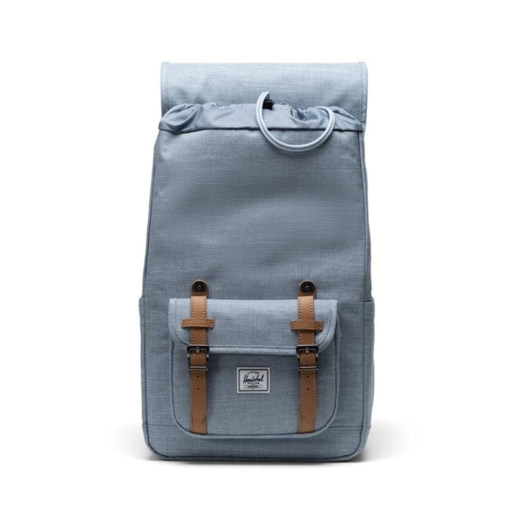 HERSCHEL LITTLE AMERICA MID BACKPACK