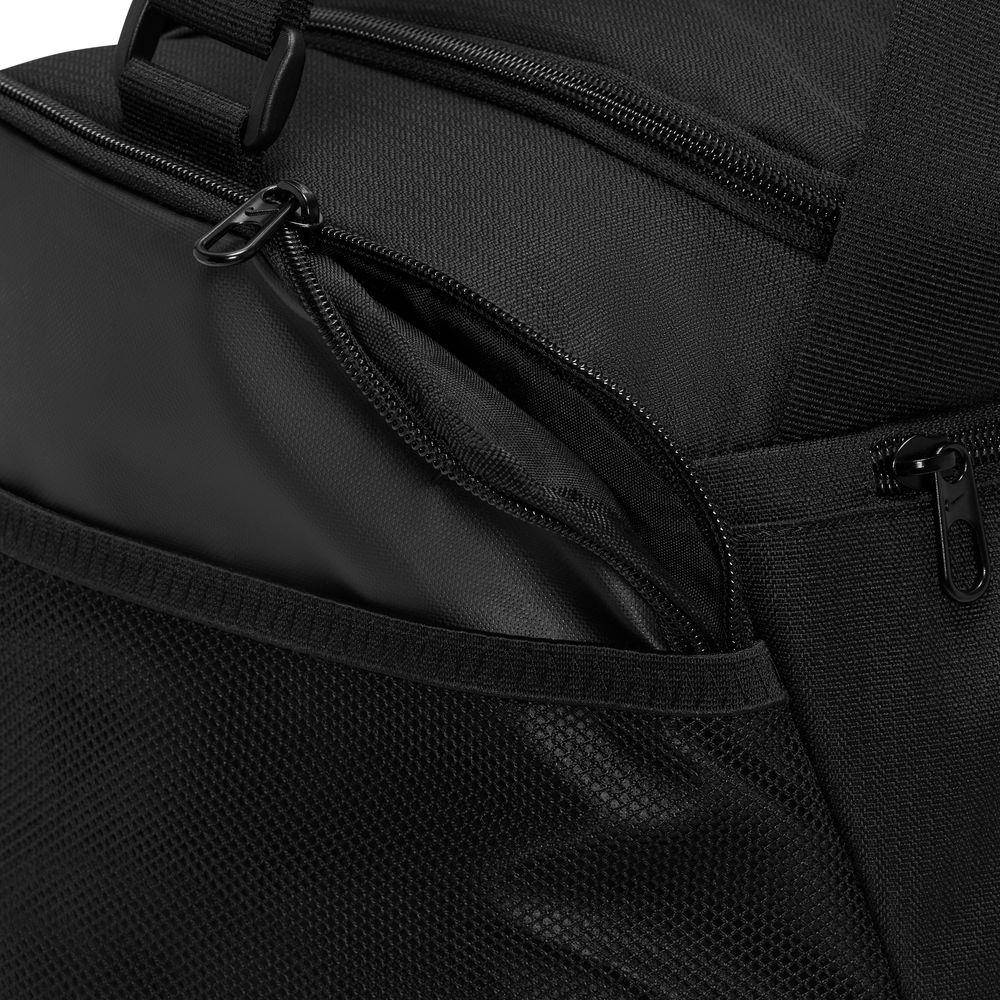NIKE BRASILIA DUFFEL - SMALL (41L)