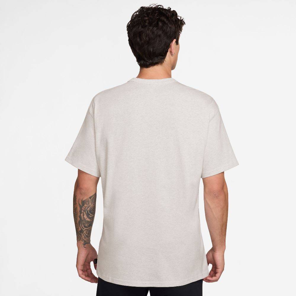 NIKE SPORTSWEAR PREMIUM ESSENTIALS TEE