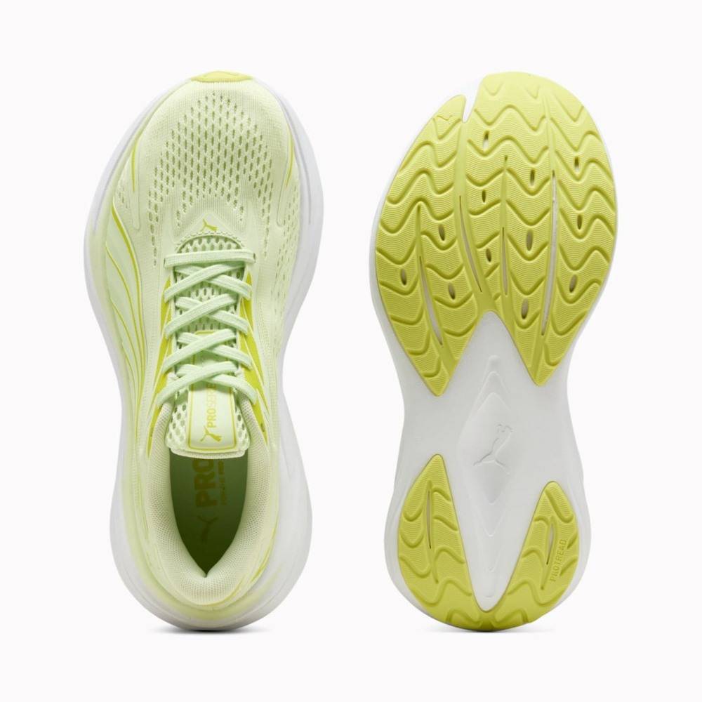 PUMA MAXIMA PRO
