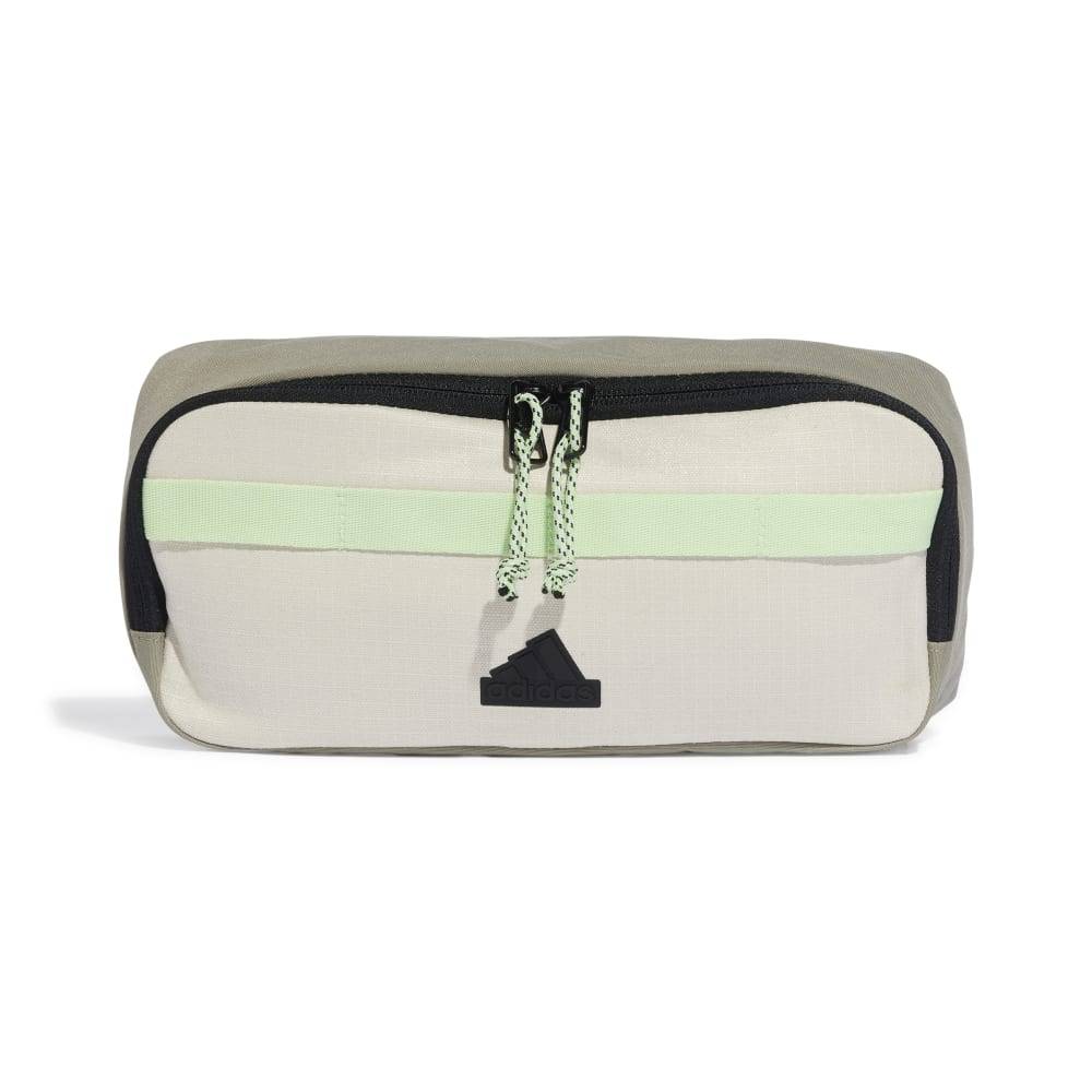 ADIDAS CXPLR BUMBAG