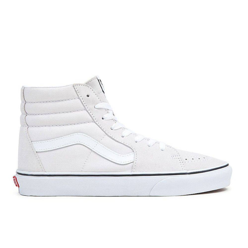 VANS SK8-HI LIVE SHOES