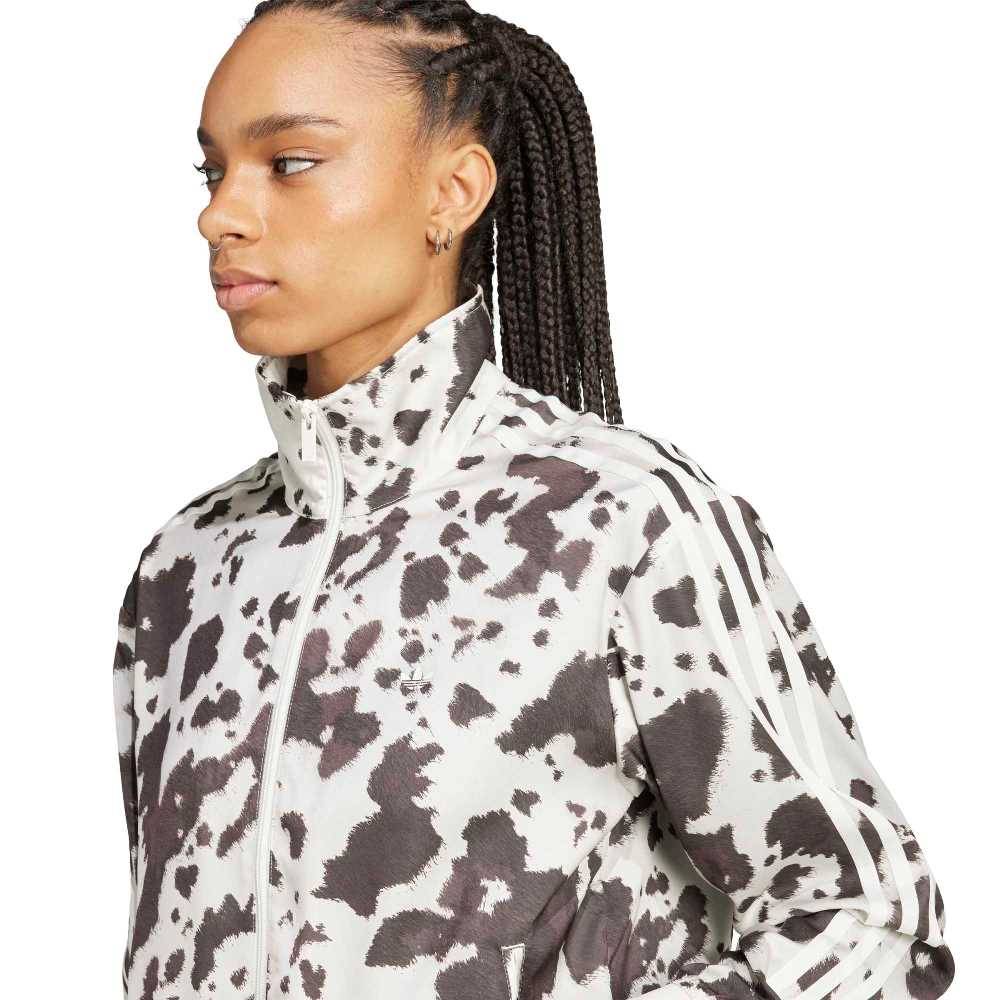 ADIDAS STN TRACKTOP