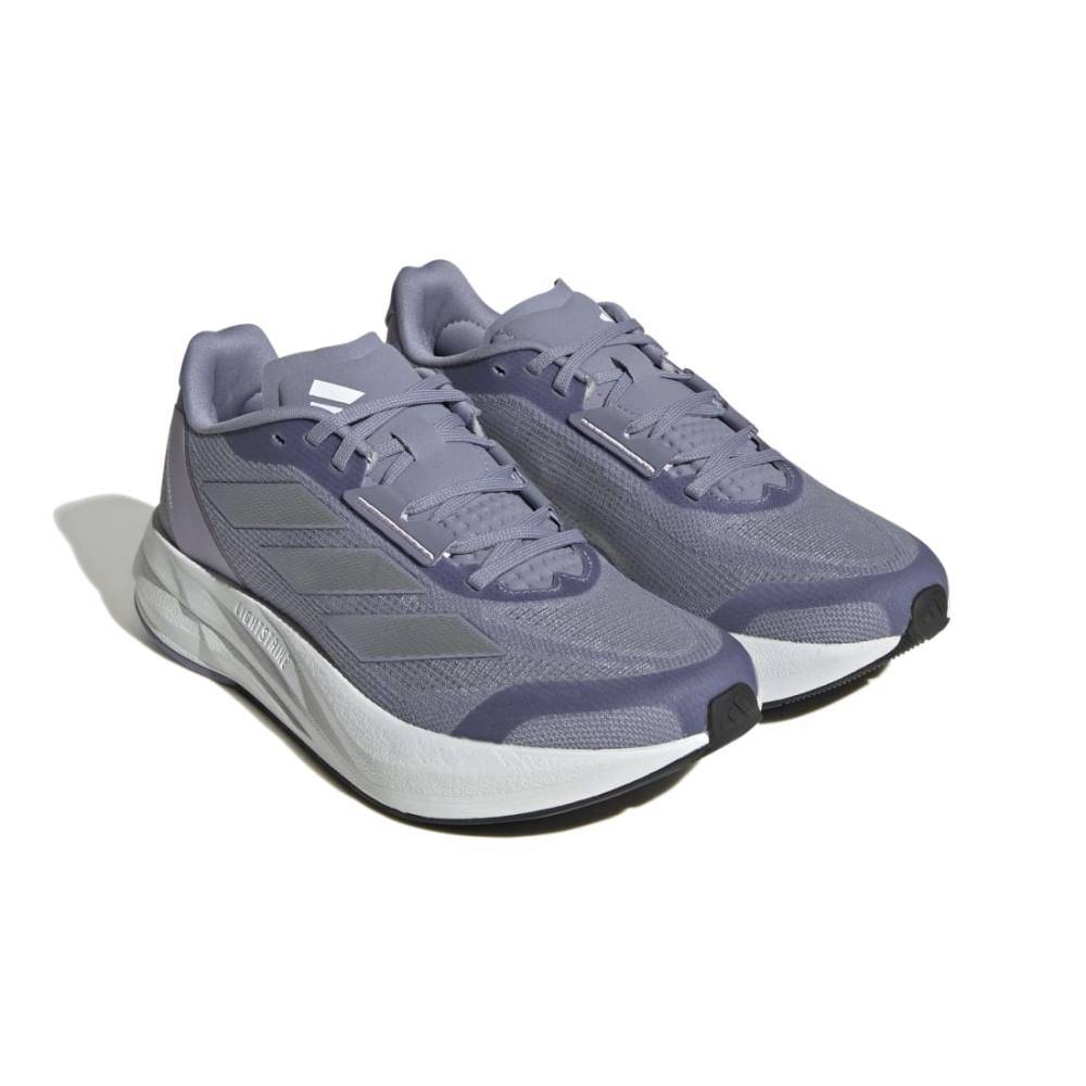 ADIDAS DURAMO SPEED W