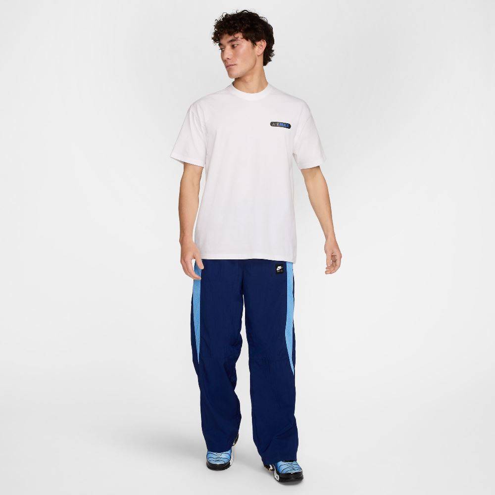 NIKE SPORTSWEAR MAX-90 PREMIUM TEE - CONNECT 2