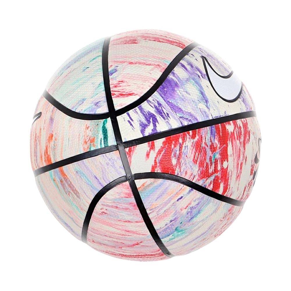NIKE EVERYDAY PLAYGROUND 8P NEXT NATURE DEFLATED